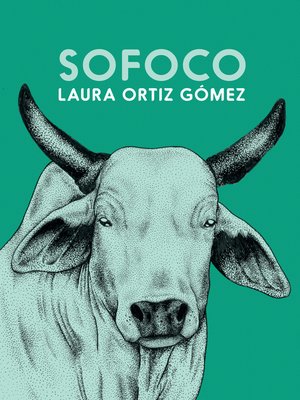 cover image of Sofoco